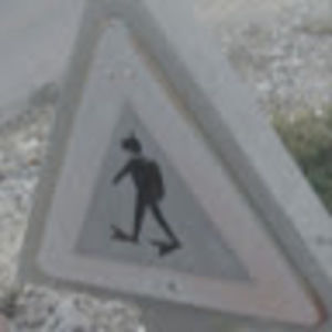 Meet your Posher, Wayne